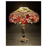 Incredible *Online Only* Weatherford Gallery Auction! Collectibles, Art, Fine Furniture, Antiques..BIDDING ENDS FRIDAY! 