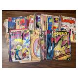 **THIS FRI & SAT** *Incredible Irving Estate Sale* Vintage Collectibles Galore! Old Toys, Mid Century, Tools, Comics & Much More!