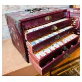 **THIS FRI & SAT** *Incredible Irving Estate Sale* Vintage Collectibles Galore! Old Toys, Mid Century, Tools, Comics & Much More!