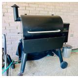 This Fri & Sat! *Incredible McKinney Estate Sale** New England Vibes, Collectibles, Fine Furniture, Tools & More!!!