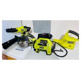 This Fri & Sat! *Incredible McKinney Estate Sale** New England Vibes, Collectibles, Fine Furniture, Tools & More!!!