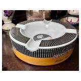 **THIS FRI & SAT** Incredible Ft Worth Estate Sale! Beautiful Furnishings, Electronics, Unique Accents, Collectibles & Much More!