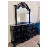 **THIS FRI & SAT** Incredible Ft Worth Estate Sale! Beautiful Furnishings, Electronics, Unique Accents, Collectibles & Much More!