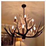 This Fri & Sat! ~Incredible Keller Estate Sale! Collectibles, Vintage Gaming, Fine Furniture, Taxidermy, Outdoor, Golf, Sports Memorabilia, Tools & Much More!!