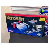 This Fri & Sat! ~Incredible Keller Estate Sale! Collectibles, Vintage Gaming, Fine Furniture, Taxidermy, Outdoor, Golf, Sports Memorabilia, Tools & Much More!!