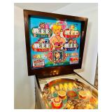 **Massive Man Cave Estate Sale** LP