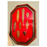 This Fri & Sat! **Incredible Ft Worth Estate Sale** Pedal Car, Exotic Boots, Native American, Sports Memorabilia, Gaming, Appliances, Rubbermaid Shed & Much More!