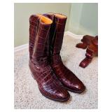 This Fri & Sat! ~Incredible Coppell Estate Sale! Henredon, Dresden, Exotic Boots, Hummel Collection, Lladro, Sports Memorabilia, Curio Cabinets, Art, Antiques & Much More!