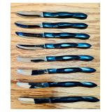 This Fri & Sat! Incredible Carrollton Estate Sale! MCM, Vintage Audio, Coins, Collectibles, Antiques, Unique Finds.