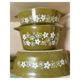 This Fri & Sat! Incredible Carrollton Estate Sale! MCM, Vintage Audio, Coins, Collectibles, Antiques, Unique Finds.