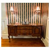 This Fri & Sat! ~Stunning 4K SqFt Arlington (Dalworthington Gardens) Estate Sale! Collectibles, Fine Furniture, Outdoor, Accents, Quality Seasonal, Curio, Dept 56 & Much More!