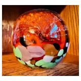 This Fri & Sat! ~Stunning 4K SqFt Arlington (Dalworthington Gardens) Estate Sale! Collectibles, Fine Furniture, Outdoor, Accents, Quality Seasonal, Curio, Dept 56 & Much More!