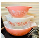 This Fri & Sat! *Incredible Dallas Estate Sale* Vitamix, Vintage Pyrex, LeCreuset, Quilts, Antiques, Collectibles..