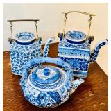 This Fri & Sat! *Incredible Dallas Estate Sale* Vitamix, Vintage Pyrex, LeCreuset, Quilts, Antiques, Collectibles.