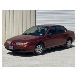 Bidding Ends Friday!! Incredible *Online Only* Weatherford Gallery Auction! Collectibles, Fine Furniture, Antiques & More!