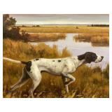 Bidding Ends Friday!! Incredible *Online Only* Weatherford Gallery Auction! Collectibles, Fine Furniture, Antiques & More!