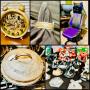 **Incredible Lewisville Estate Sale** Collectibles, Gaming, Toys, Outdoor, Appliances & Much More!