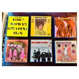 This Fri & Sat! **Incredible McKinney Estate Sale** Collectibles, Vintage, Fine Furniture, Pyrex, Cast Iron, Clocks, Leather, Jewelry, Fashion, LG Washer & Dryer & More!