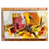 This Fri & Sat! **Incredible Ft Worth Estate Sale** MCM Galore, Paintings, Collectibles, Jewelry, Outdoor & More!