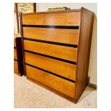 This Fri & Sat! **Incredible Ft Worth Estate Sale** MCM Galore, Paintings, Collectibles, Jewelry, Outdoor & More!