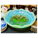 This Fri & Sat! **Incredible Richardson Estate Sale** Tiffany & Co, Vintage Glass, Antiques, Collectibles & More!!