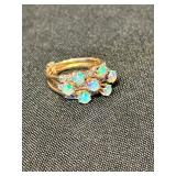 This Fri & Sat! **Incredible Richardson Estate Sale** Tiffany & Co, Vintage Glass, Antiques, Collectibles & More!!