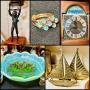 This Fri & Sat! **Incredible Richardson Estate Sale** Tiffany & Co, Vintage Glass, Antiques, Collectibles & More!!