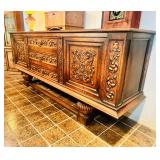 This Friday & Saturday! **H.U.G.E. Keller Estate Sale** Collectibles Galore, 56