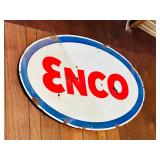 This Friday & Saturday! **H.U.G.E. Keller Estate Sale** Collectibles Galore, 56