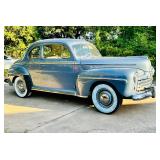 This Friday & Saturday! **H.U.G.E. Keller Estate Sale** Collectibles Galore, 56