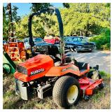 This Friday & Saturday! **H.U.G.E. Keller Estate Sale** Collectibles Galore, 56