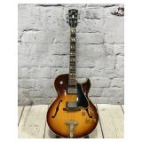 Bidding Ends Friday! ~Incredible *Online Only* Weatherford Gallery Auction! Les Paul, Nakamichi, Fine Furniture, Collectibles, Artwork, Antiques, Memorabilia & Much More! Local P/U & Shipping Avail.