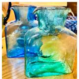 This Fri & Sat! **Incredible GP Estate Sale** Spode Christmas Galore, Collectibles, Fine Furniture & More! H.U.G.E.