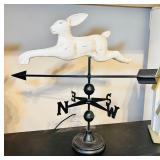 This Fri & Sat!! **Incredible Midlothian Estate Sale** Vintage Pyrex, Stainless Fridge, Jewelry, Collectibles & More!