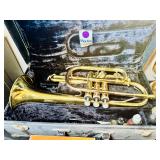 This Fri & Sat!! *Incredible Carrollton Estate Sale* Fine Asian MCM, Whirlpool Gladiator, Collectibles, Appliances..