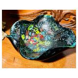 This Fri & Sat! ~Incredible Richardson Estate Sale! Fine Furniture & Collectibles, Sabino, Restoration, Nice Appliances, Comics, Coins & Much More!