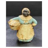 Bidding Ends Friday!! Incredible *Online Only* Weatherford Gallery Auction! Collectibles, Fine Furniture, Antiques, Art & Much More! Local P/U & Shipping Available
