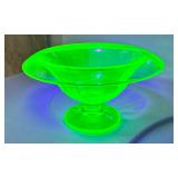 This Friday & Saturday! ~Incredible Keller Estate Sale! Clocks, Concert T