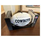 This Friday & Saturday! **Incredible Trophy Club Estate Sale** Art Glass, Nice Furnishings, Gazebo, Watches, Jewelry, Fashion, Outdoor, Office, Accents & Much More!