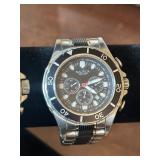 This Friday & Saturday! **Incredible Trophy Club Estate Sale** Art Glass, Nice Furnishings, Gazebo, Watches, Jewelry, Fashion, Outdoor, Office, Accents & Much More!