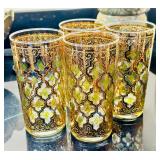 *Incredible Black Friday & Saturday* - Southlake Estate Sale! Stunning Accents, MacKenzie Childs, Waterford, Vintage Fashion, MCM, Lalique, Quilts, Collectibles & Much More!