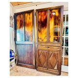 This Fri & Sat! H.U.G.E. Prosper Estate Sale! *Retired Antique Dealer & Collector* Large Property w/ Home & Shop!!