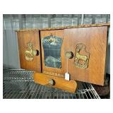 This Fri & Sat! H.U.G.E. Prosper Estate Sale! *Retired Antique Dealer & Collector* Large Property w/ Home & Shop!!