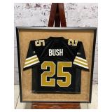 BIDDING ENDS FRIDAY!! Incredible *Online Only* Weatherford Gallery Auction! Collectibles, Fine Furniture, Art, Antiques & Much More!! Local P/U & Shipping Available!