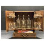 BIDDING ENDS FRIDAY!! Incredible *Online Only* Weatherford Gallery Auction! Collectibles, Fine Furniture, Art, Antiques & Much More!! Local P/U & Shipping Available!