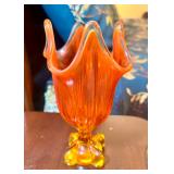 This Fri & Sat! **Incredible Carrollton Estate Sale** Collectible, Paintings, Jewelry, Fenton, Pyrex, Leather, Tools, Appliances, Books, Unique Accents & Much More!!