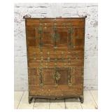 **BIDDING ENDS FRIDAY** Incredible *Online Only* Weatherford Gallery Auction! Fine Furniture, Collectibles, Antiques, Art & Much More!