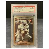 **BIDDING ENDS FRIDAY** Incredible *Online Only* Weatherford Gallery Auction! Fine Furniture, Collectibles, Antiques, Art & Much More!