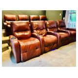 This Fri & Sat!! **Stunning** $1.3 M North Arlington 6K SQ FT Estate! Upscale, Collectibles, Fine Furniture & More!