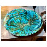 This Fri & Sat!! ~Incredible Bedford Estate Sale! Fine Jewelry, Buick, Vintage Collectibles, Glassware, Vinyl, Swag Lamps, Blow Mold & Much More!! HUGE SALE!